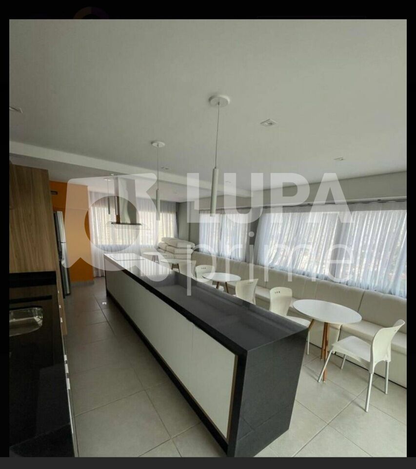 apartamento-venda-sao-paulo-jardim-sao-paulo-1dormitorio-1suite-30m2-LS43875