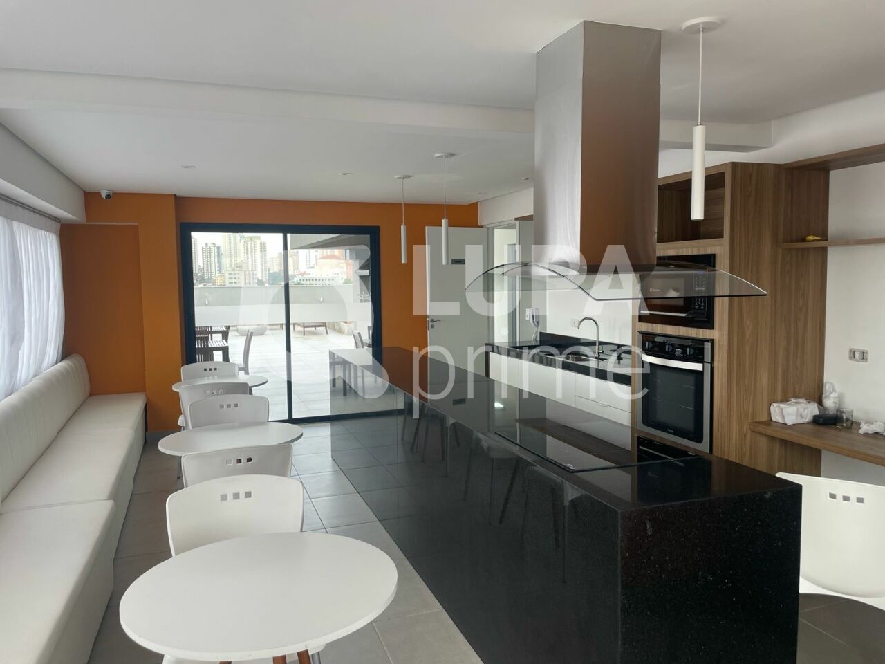 apartamento-venda-sao-paulo-jardim-sao-paulo-1dormitorio-1suite-30m2-LS43875