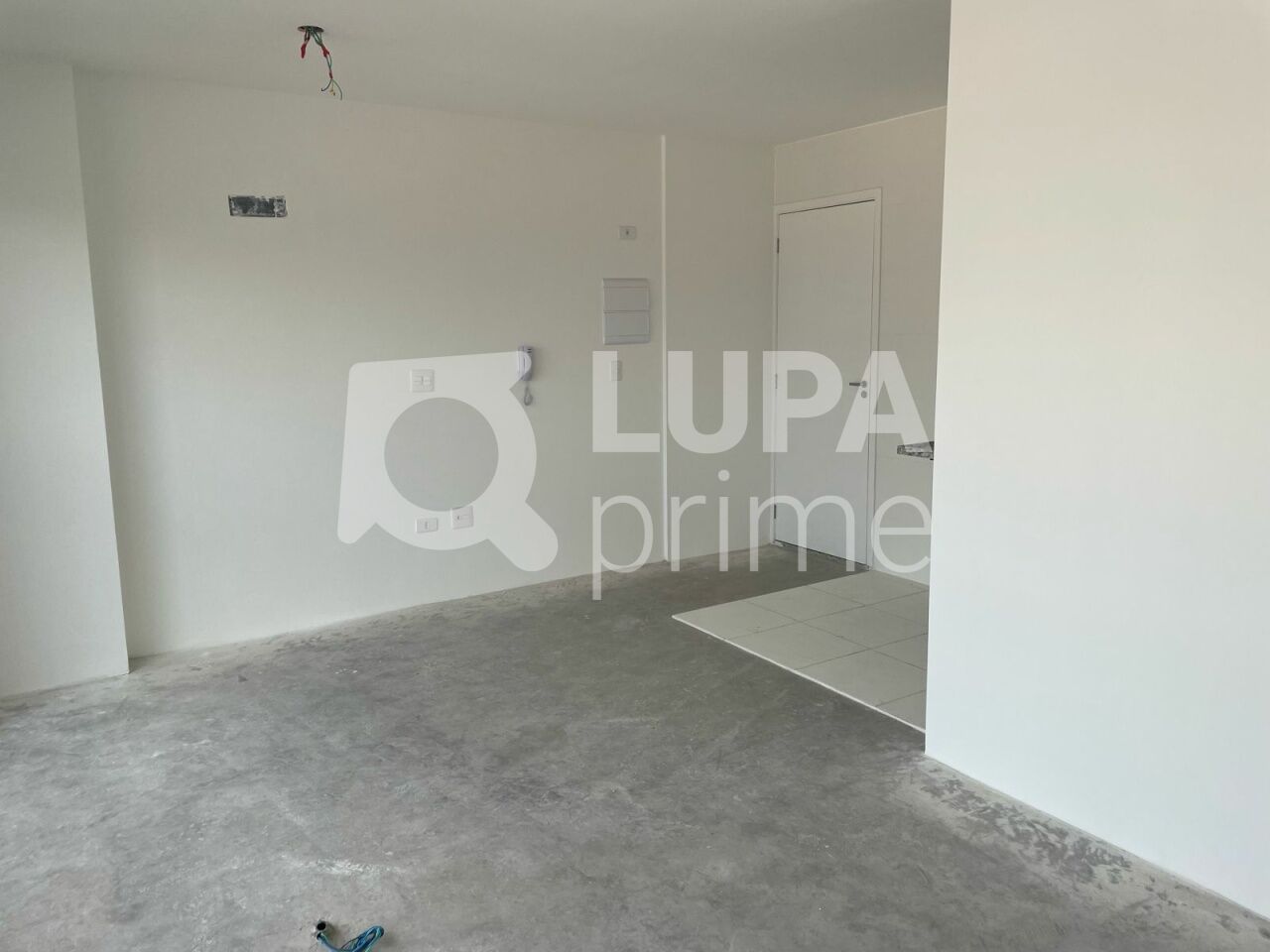 apartamento-venda-sao-paulo-jardim-sao-paulo-1dormitorio-1suite-30m2-LS43875