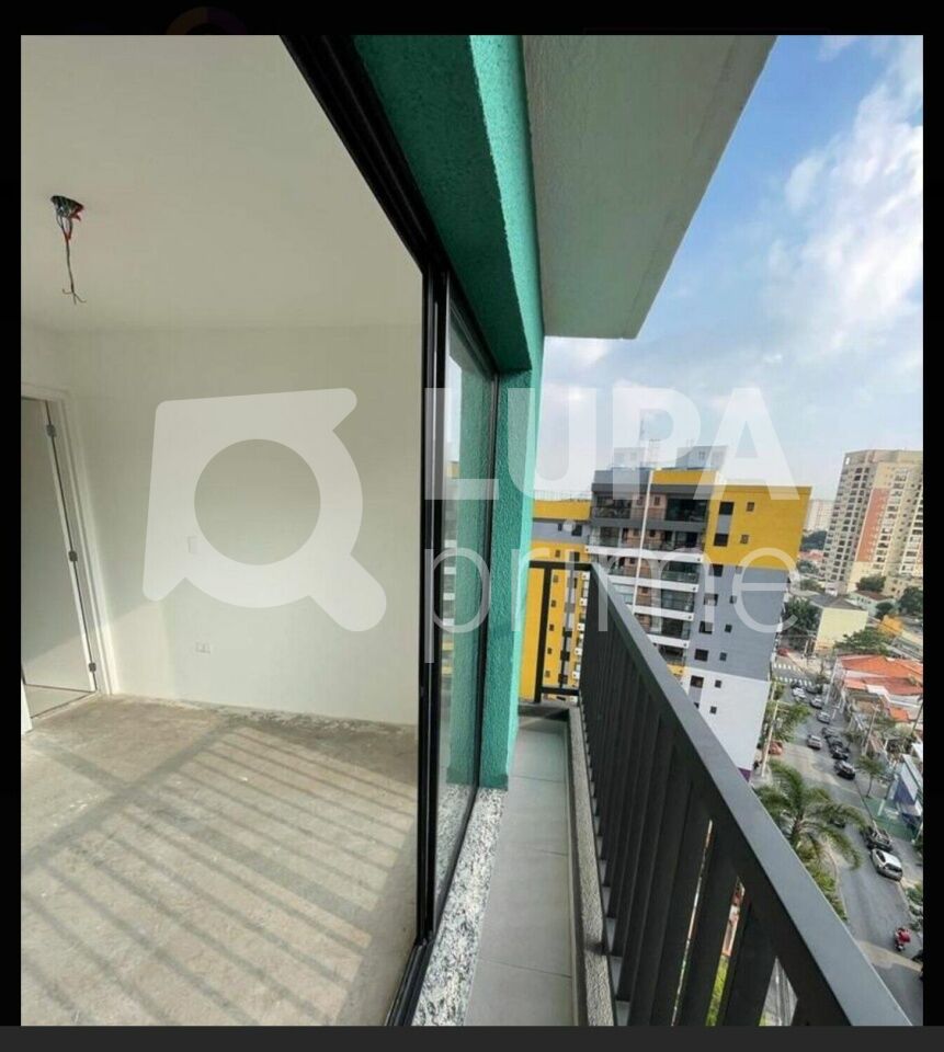 apartamento-venda-sao-paulo-jardim-sao-paulo-1dormitorio-1suite-30m2-LS43875