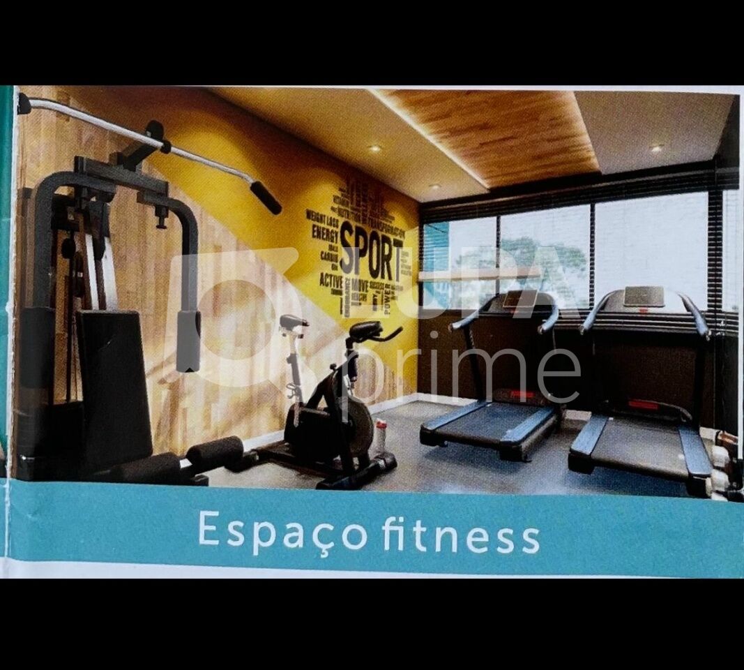 apartamento-venda-sao-paulo-jardim-sao-paulo-1dormitorio-1suite-30m2-LS43875