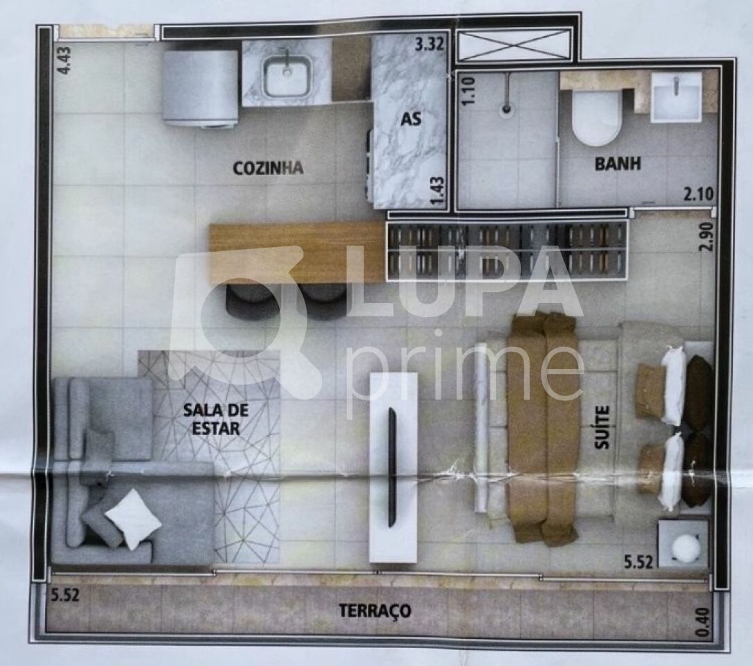 apartamento-venda-sao-paulo-jardim-sao-paulo-1dormitorio-1suite-30m2-LS43875