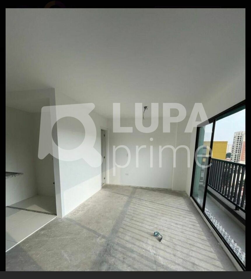 apartamento-venda-sao-paulo-jardim-sao-paulo-1dormitorio-1suite-30m2-LS43875