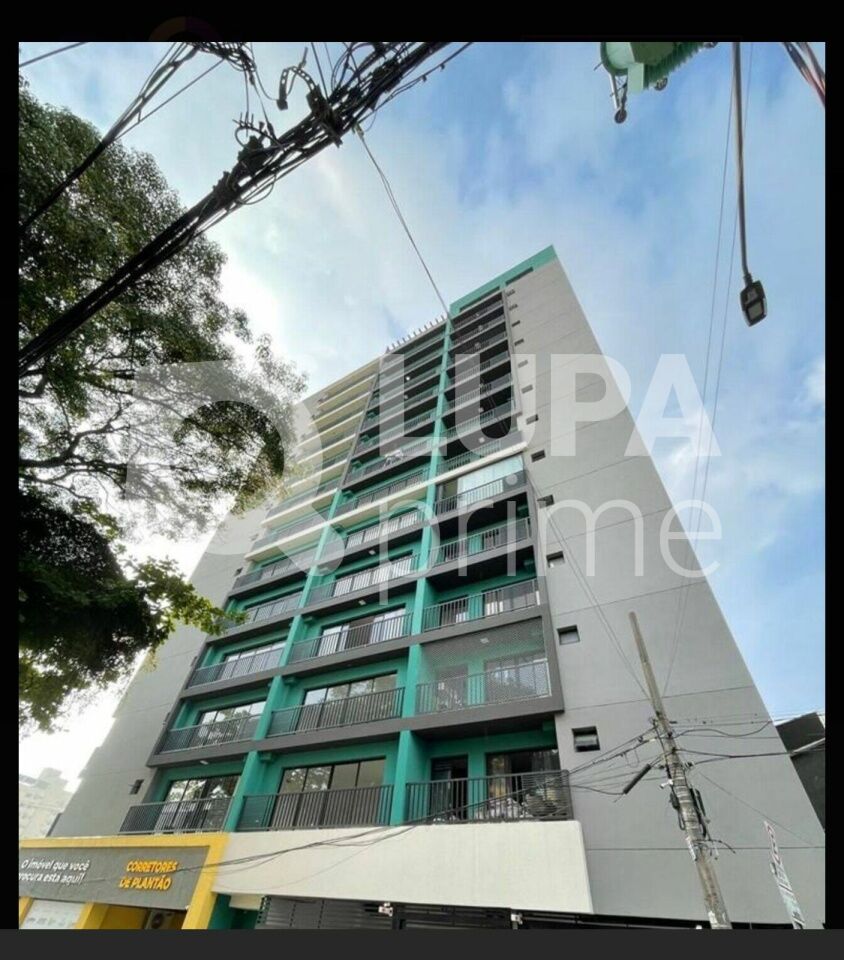 apartamento-venda-sao-paulo-jardim-sao-paulo-1dormitorio-1suite-30m2-LS43875