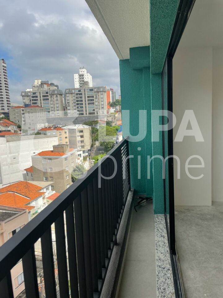 apartamento-venda-sao-paulo-jardim-sao-paulo-1dormitorio-1suite-30m2-LS43875