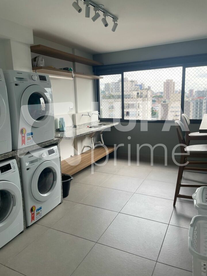 apartamento-venda-sao-paulo-jardim-sao-paulo-1dormitorio-1suite-30m2-LS43875