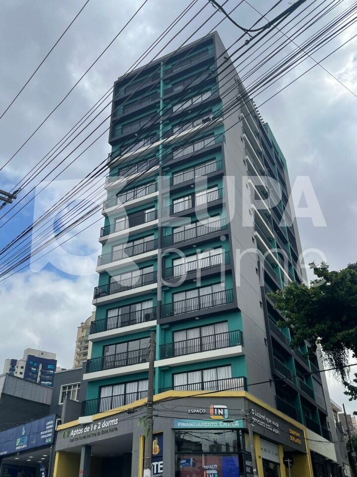 apartamento-venda-sao-paulo-jardim-sao-paulo-1dormitorio-1suite-30m2-LS43875
