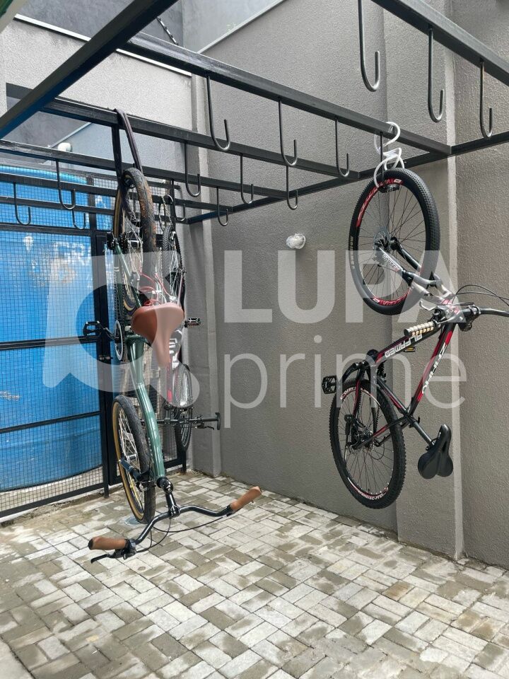 apartamento-venda-sao-paulo-jardim-sao-paulo-1dormitorio-1suite-30m2-LS43875