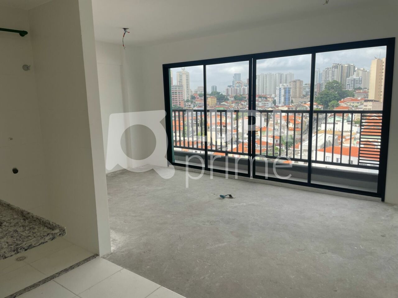apartamento-venda-sao-paulo-jardim-sao-paulo-1dormitorio-1suite-30m2-LS43876