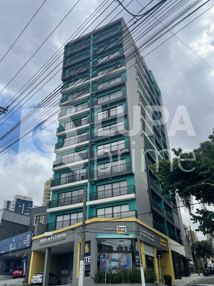 apartamento-venda-sao-paulo-jardim-sao-paulo-1dormitorio-1suite-30m2-LS43876