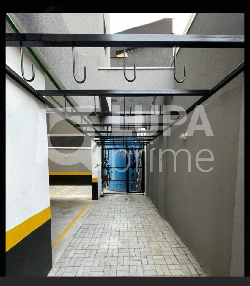 apartamento-venda-sao-paulo-jardim-sao-paulo-1dormitorio-1suite-30m2-LS43876