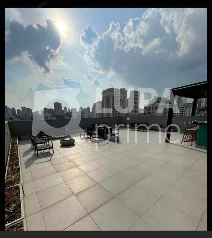 apartamento-venda-sao-paulo-jardim-sao-paulo-1dormitorio-1suite-30m2-LS43876