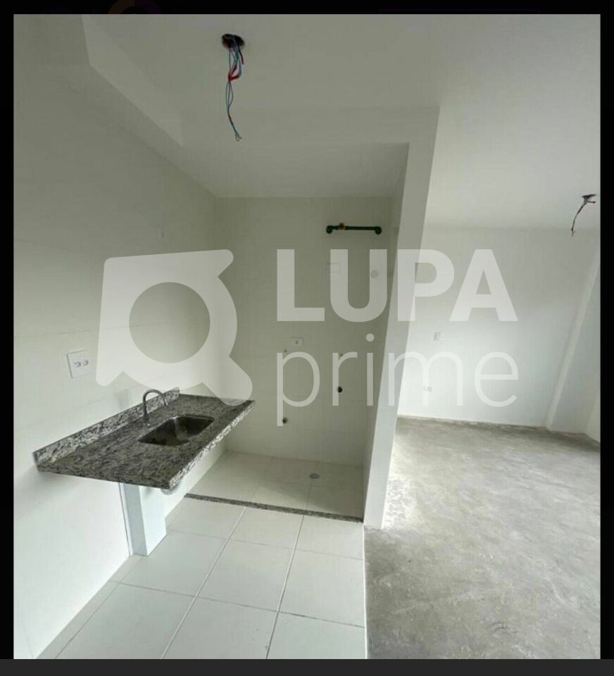 apartamento-venda-sao-paulo-jardim-sao-paulo-1dormitorio-1suite-30m2-LS43876