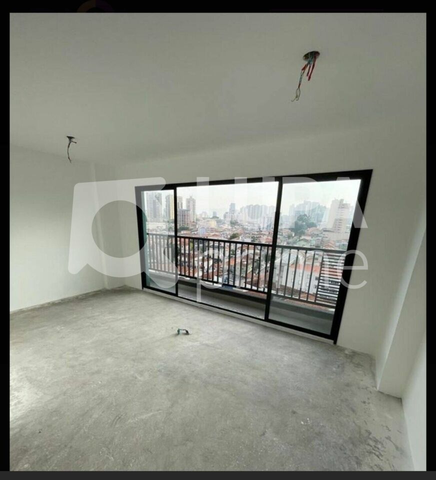 apartamento-venda-sao-paulo-jardim-sao-paulo-1dormitorio-1suite-30m2-LS43876