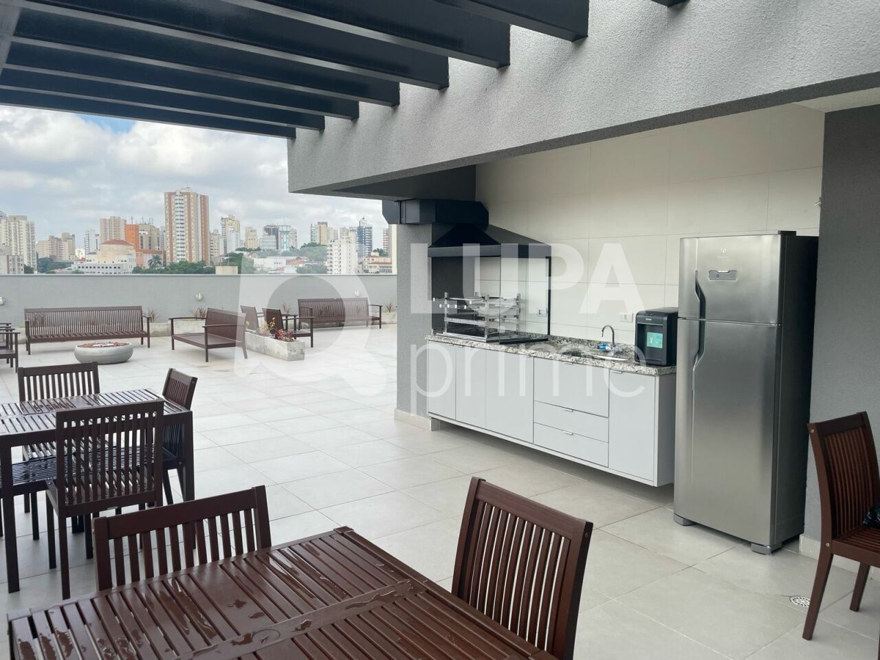 apartamento-venda-sao-paulo-jardim-sao-paulo-1dormitorio-1suite-30m2-LS43876