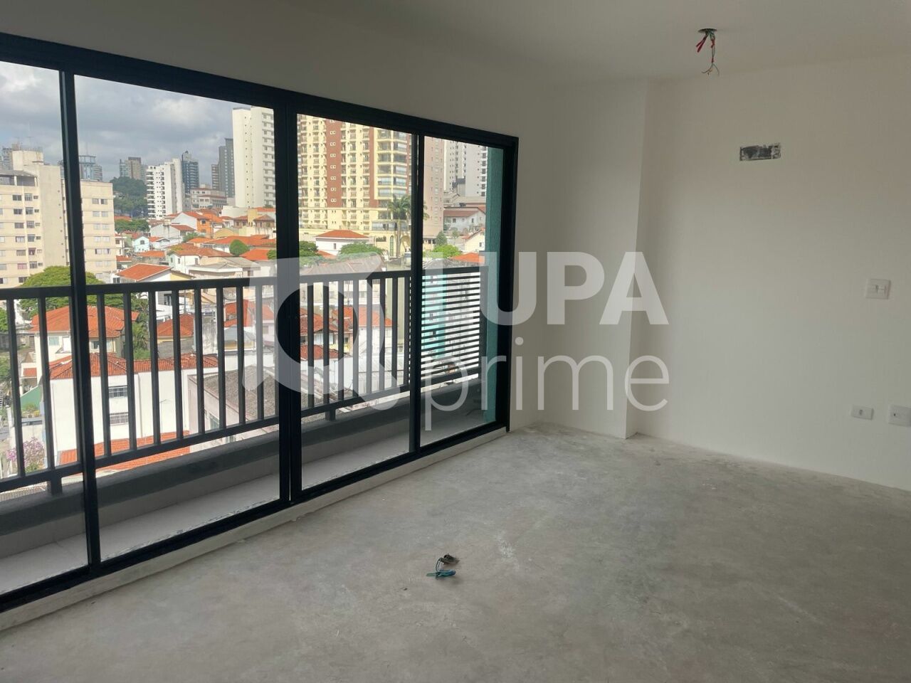 apartamento-venda-sao-paulo-jardim-sao-paulo-1dormitorio-1suite-30m2-LS43876