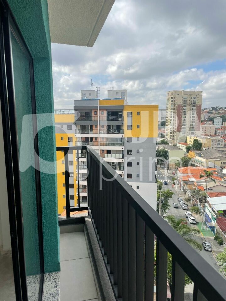apartamento-venda-sao-paulo-jardim-sao-paulo-1dormitorio-1suite-30m2-LS43876