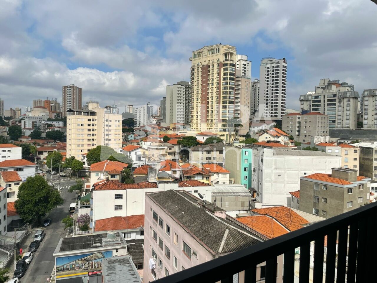 apartamento-venda-sao-paulo-jardim-sao-paulo-1dormitorio-1suite-30m2-LS43876