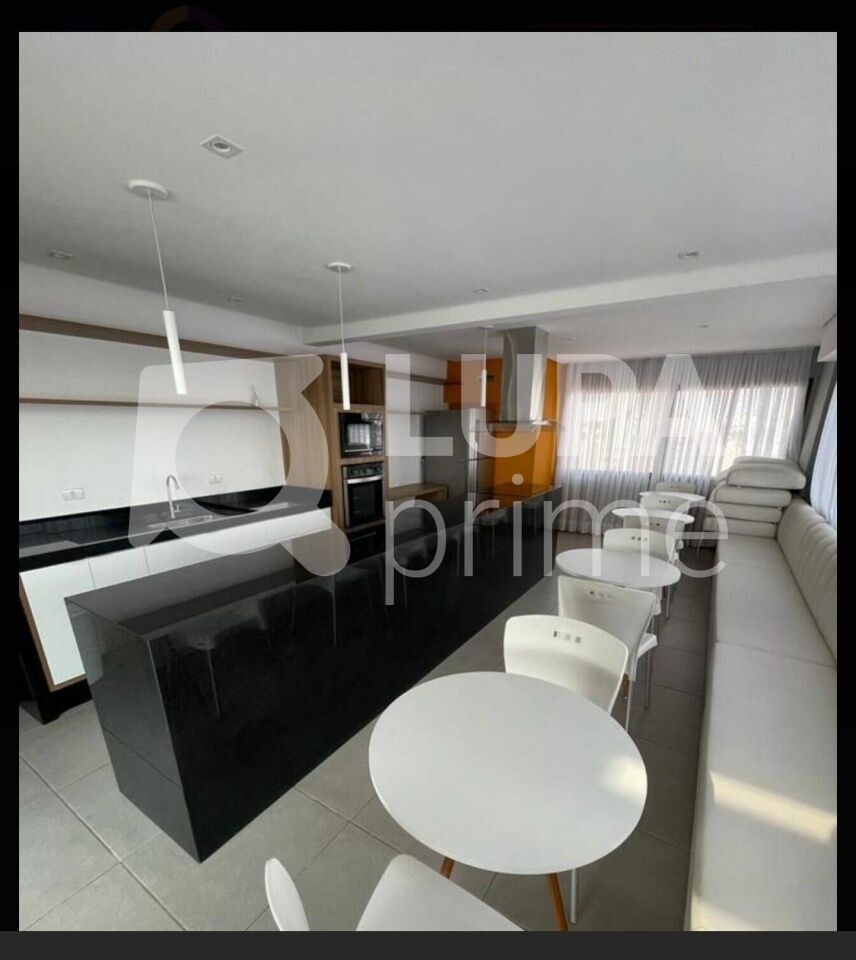 apartamento-venda-sao-paulo-jardim-sao-paulo-1dormitorio-1suite-30m2-LS43876