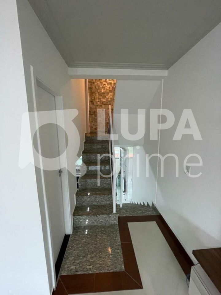 sobrado-venda-sao-paulo-vila-gustavo-3dormitorios-3suites-2vagas-150m2-LS43880