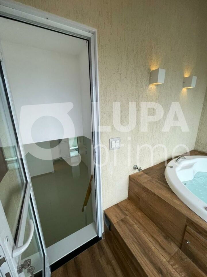 sobrado-venda-sao-paulo-vila-gustavo-3dormitorios-3suites-2vagas-150m2-LS43880