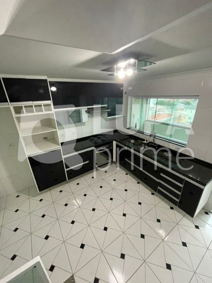 sobrado-venda-sao-paulo-vila-gustavo-3dormitorios-3suites-2vagas-150m2-LS43880