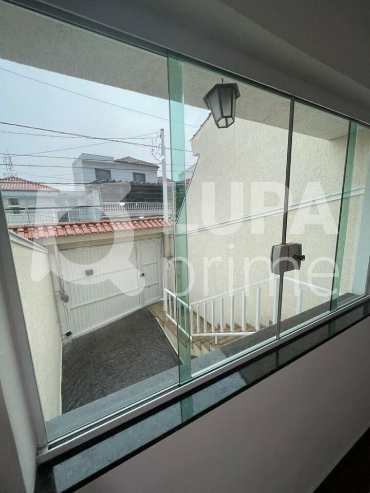 sobrado-venda-sao-paulo-vila-gustavo-3dormitorios-3suites-2vagas-150m2-LS43880