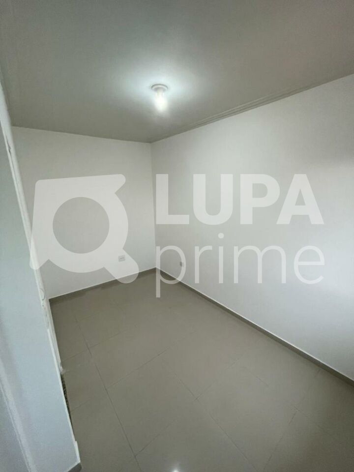 sobrado-venda-sao-paulo-vila-gustavo-3dormitorios-3suites-2vagas-150m2-LS43880