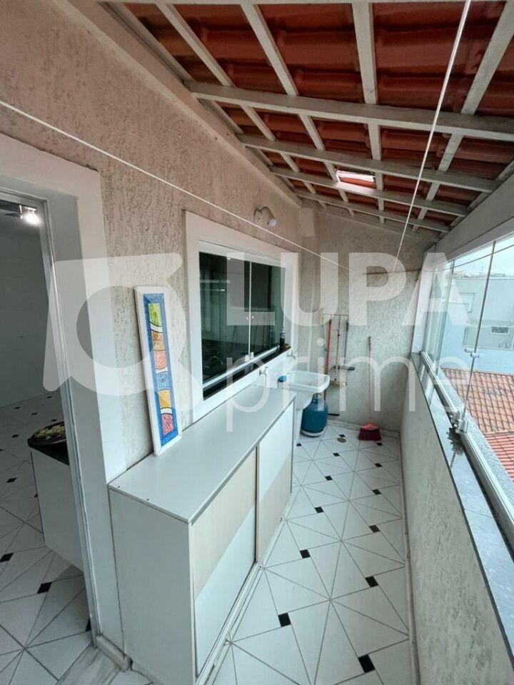 sobrado-venda-sao-paulo-vila-gustavo-3dormitorios-3suites-2vagas-150m2-LS43880