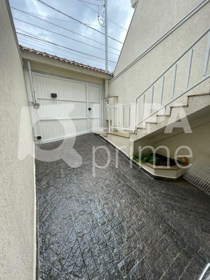 sobrado-venda-sao-paulo-vila-gustavo-3dormitorios-3suites-2vagas-150m2-LS43880