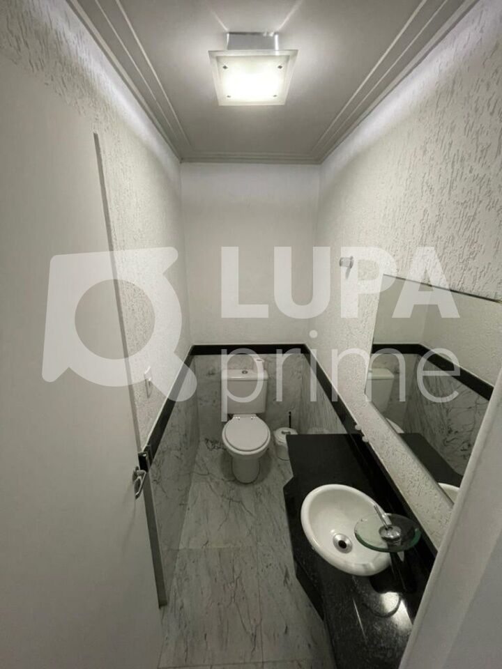 sobrado-venda-sao-paulo-vila-gustavo-3dormitorios-3suites-2vagas-150m2-LS43880