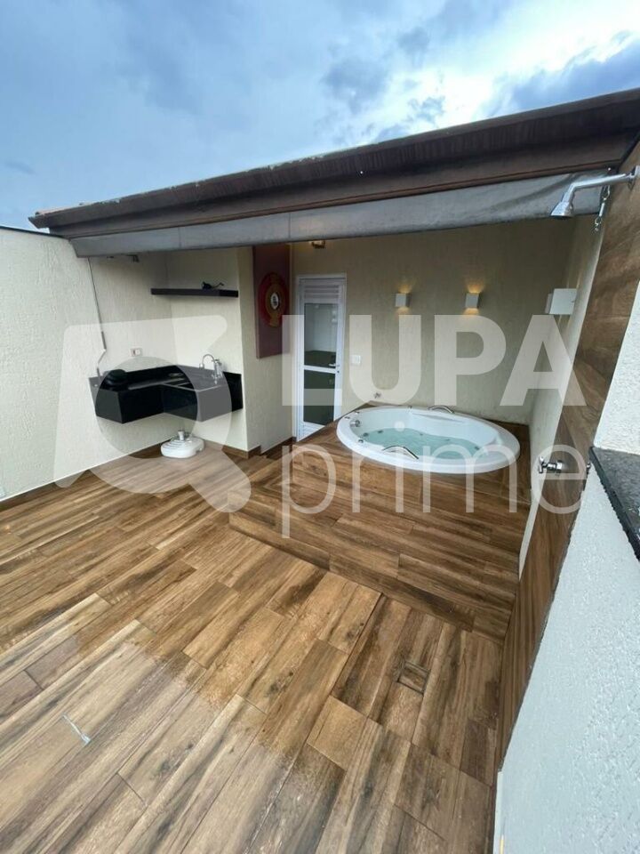 sobrado-venda-sao-paulo-vila-gustavo-3dormitorios-3suites-2vagas-150m2-LS43880