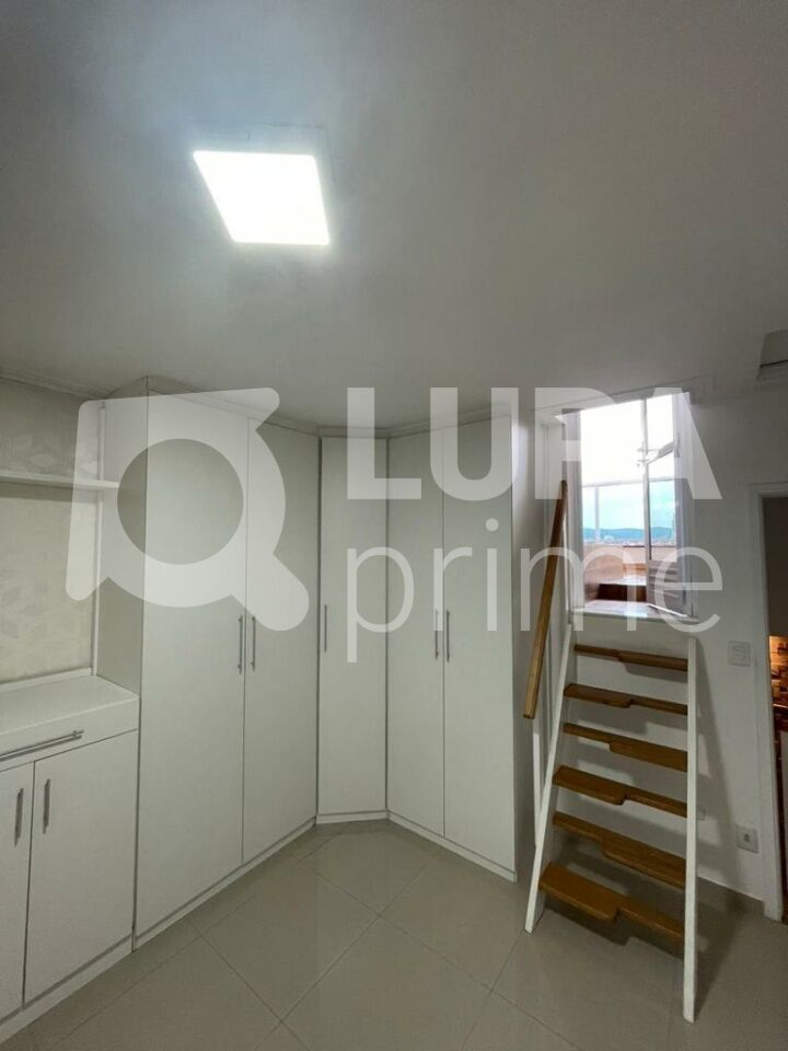 sobrado-venda-sao-paulo-vila-gustavo-3dormitorios-3suites-2vagas-150m2-LS43880