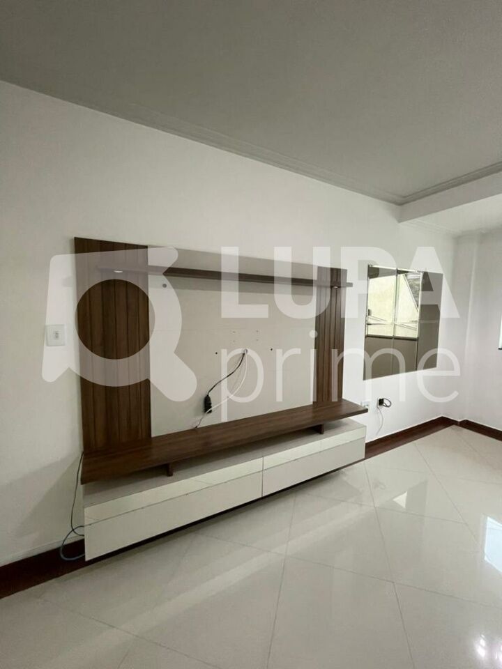 sobrado-venda-sao-paulo-vila-gustavo-3dormitorios-3suites-2vagas-150m2-LS43880