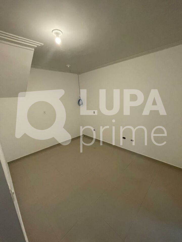 sobrado-venda-sao-paulo-vila-gustavo-3dormitorios-3suites-2vagas-150m2-LS43880
