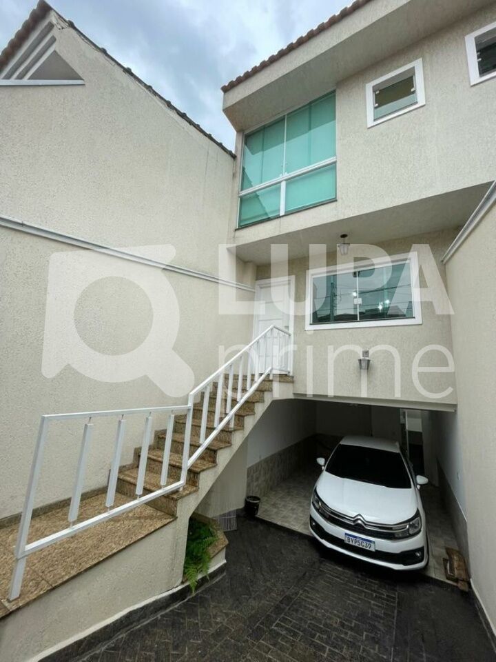 sobrado-venda-sao-paulo-vila-gustavo-3dormitorios-3suites-2vagas-150m2-LS43880