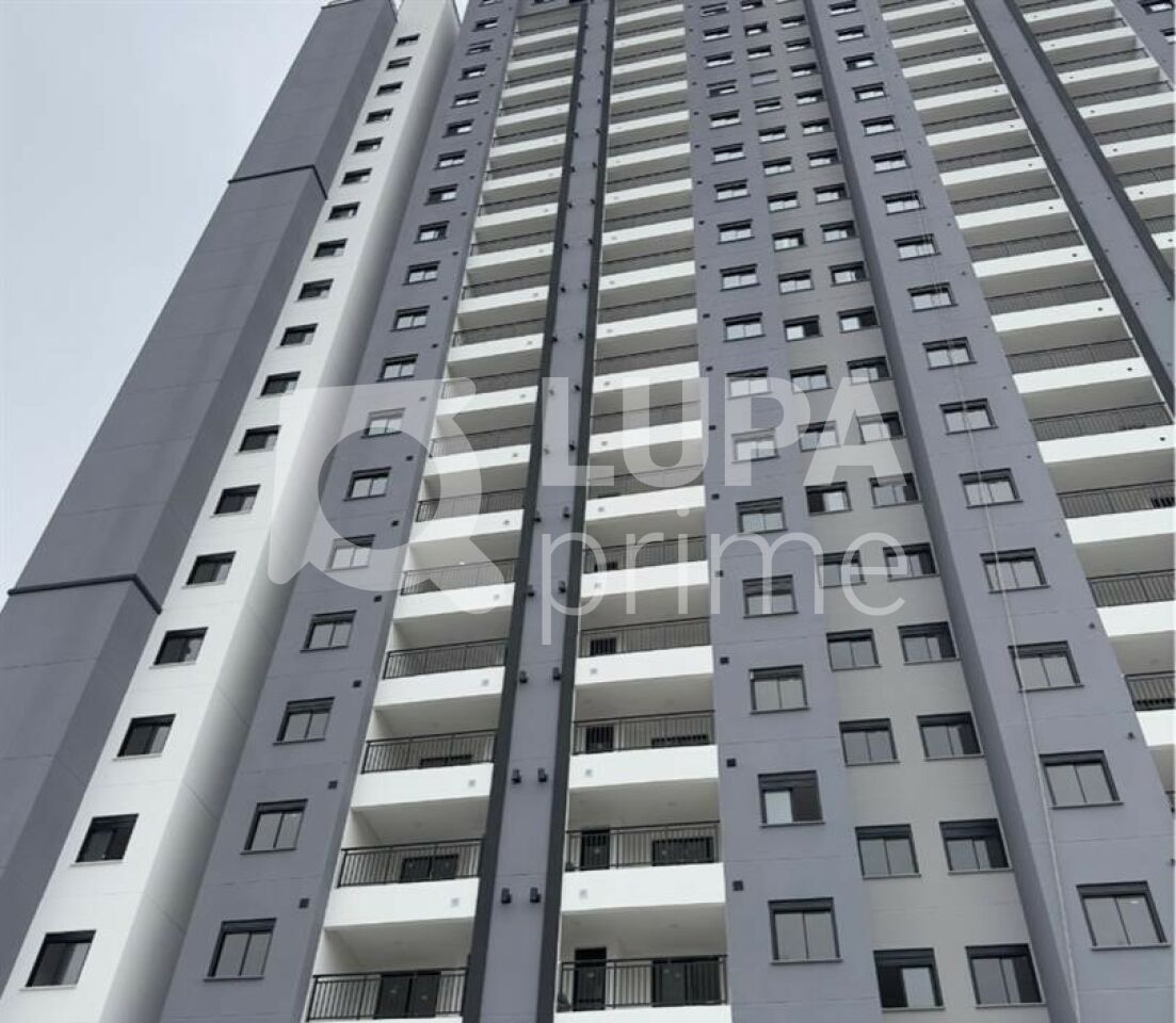 apartamento-venda-sao-paulo-vila-esperanca-2dormitorios-1vaga-45m2-LS43895