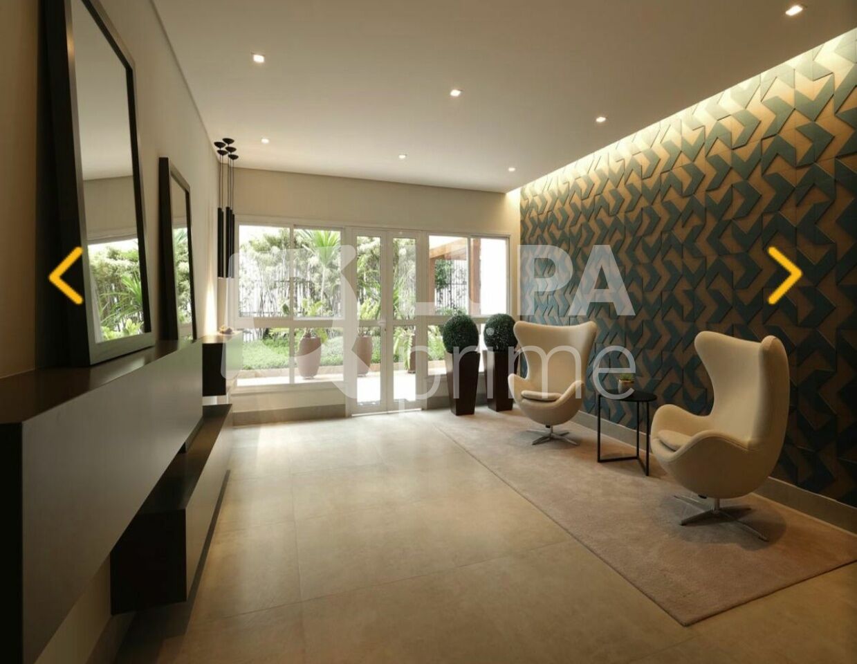 apartamento-venda-sao-paulo-liberdade-1dormitorio-34m2-LS43900