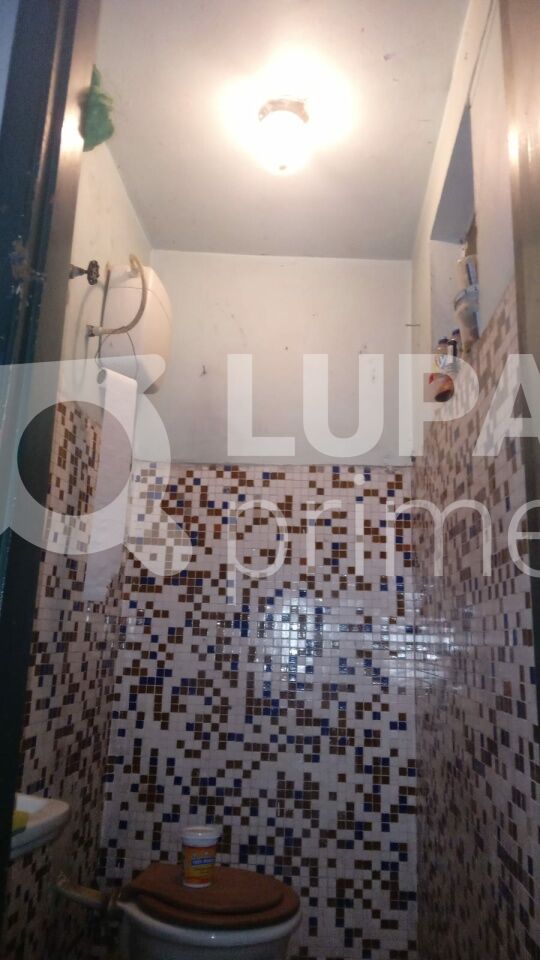 sobrado-venda-sao-paulo-vila-gustavo-6dormitorios-2vagas-290m2-LS43911