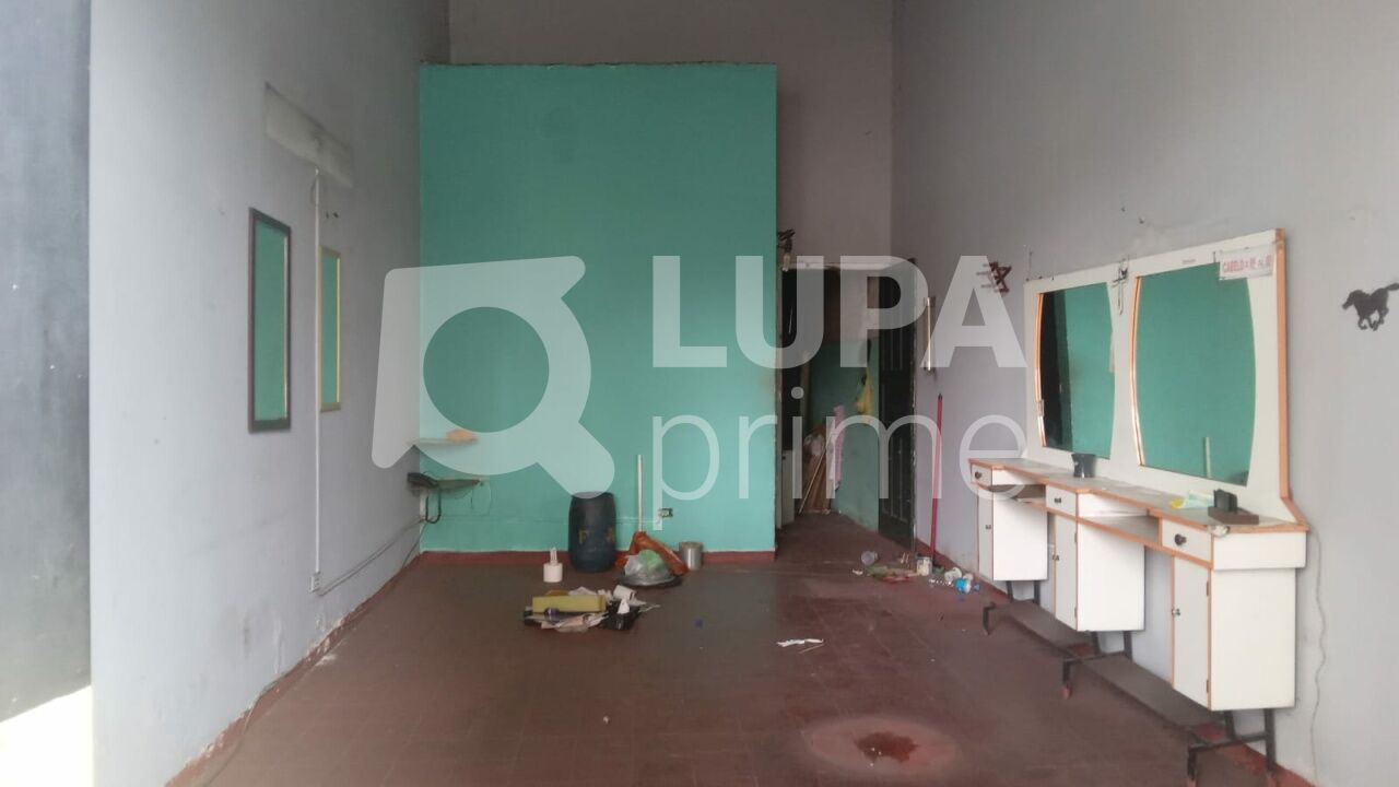 sobrado-venda-sao-paulo-vila-gustavo-6dormitorios-2vagas-290m2-LS43911