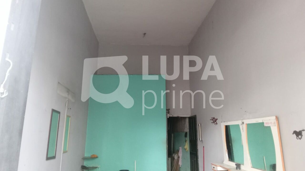 sobrado-venda-sao-paulo-vila-gustavo-6dormitorios-2vagas-290m2-LS43911