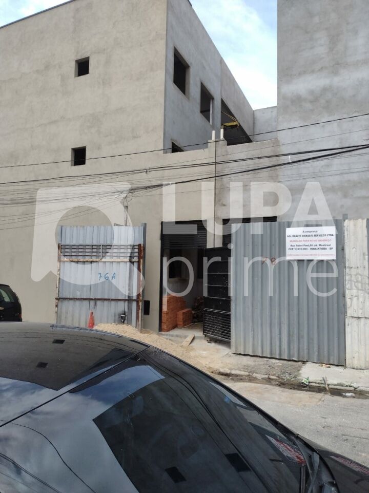 apartamento-venda-sao-paulo-jardim-brasil-2dormitorios-40m2-LS43922