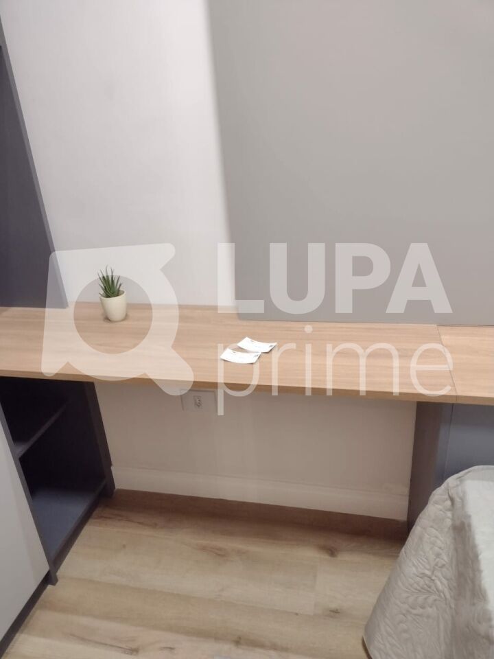 apartamento-venda-sao-paulo-jardim-brasil-2dormitorios-40m2-LS43922