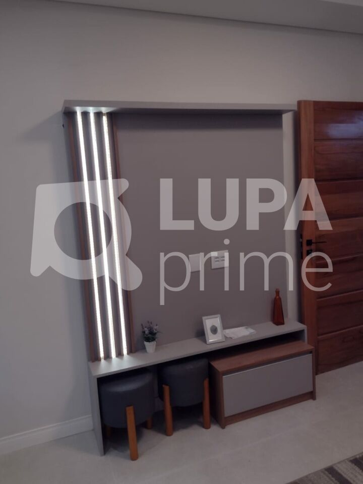 apartamento-venda-sao-paulo-jardim-brasil-2dormitorios-40m2-LS43922