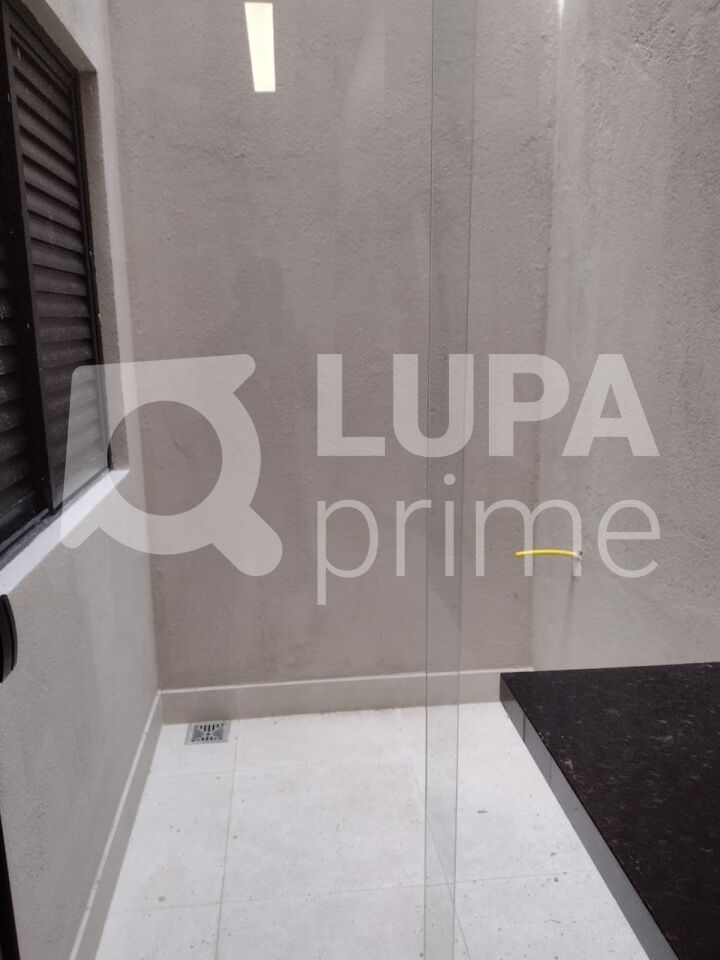 apartamento-venda-sao-paulo-jardim-brasil-2dormitorios-40m2-LS43923