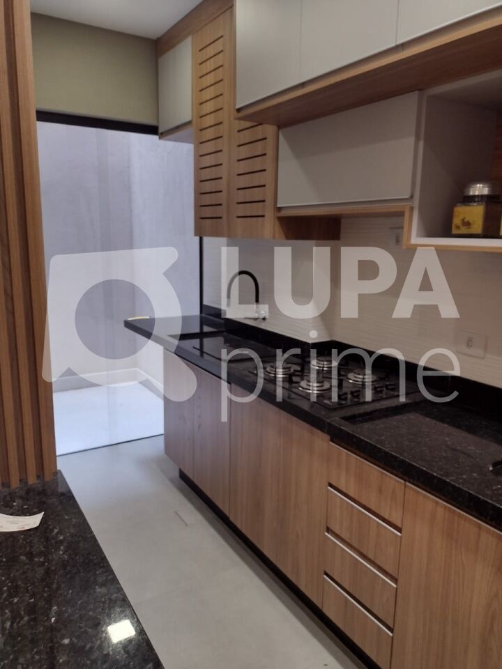 apartamento-venda-sao-paulo-jardim-brasil-2dormitorios-40m2-LS43923