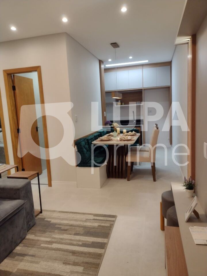 apartamento-venda-sao-paulo-jardim-brasil-2dormitorios-40m2-LS43925