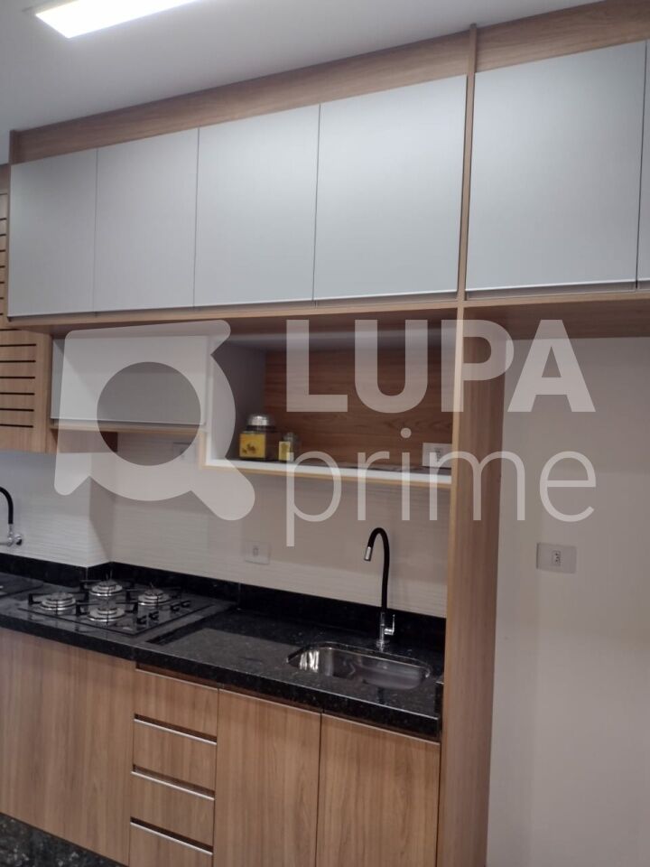 apartamento-venda-sao-paulo-jardim-brasil-2dormitorios-43m2-LS43928