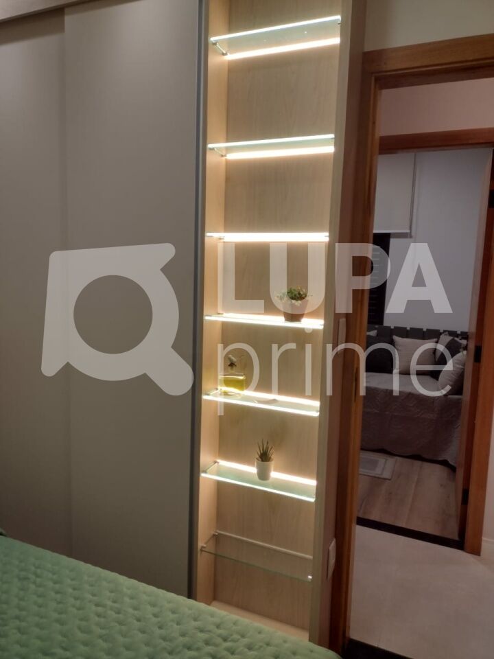apartamento-venda-sao-paulo-jardim-brasil-2dormitorios-43m2-LS43928