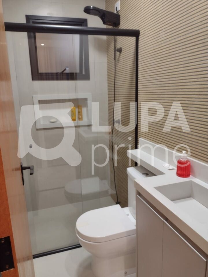 apartamento-venda-sao-paulo-jardim-brasil-2dormitorios-43m2-LS43928